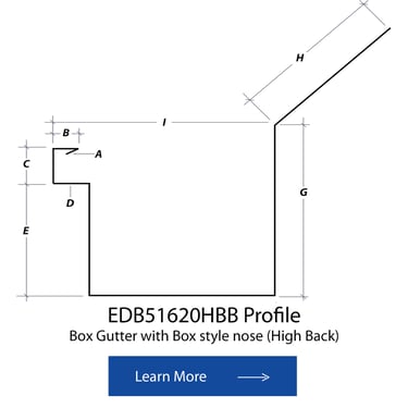 EDB51620HBB_gallery