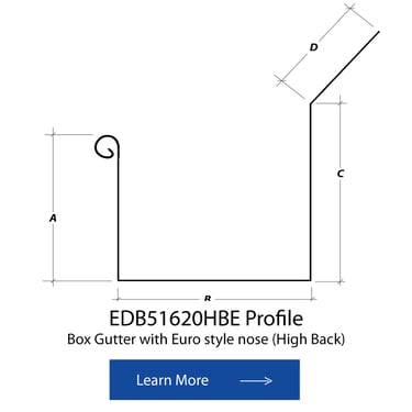 EDB51620HBE_gallery