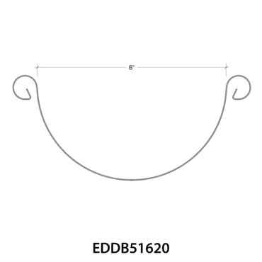 EDDB51620