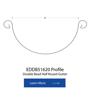 EDDB51620_gallery