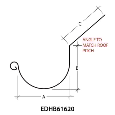 EDHB61620
