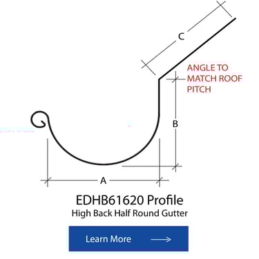 EDHB61620_gallery