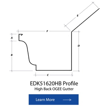 EDK51620HB_gallery