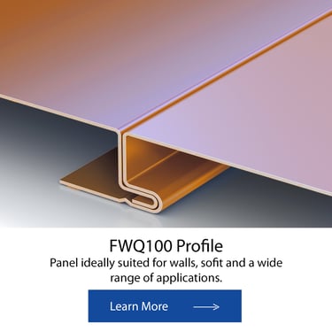 FWQ100_NEW_FLUSH_COPPER-1
