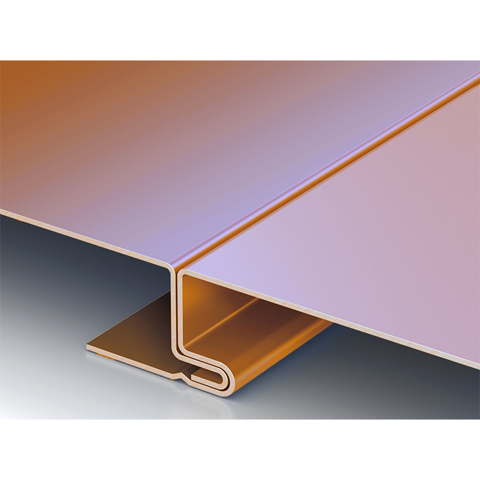 FWQ100_NEW_FLUSH_COPPER_