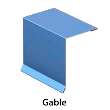 GABLE