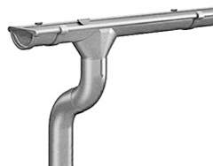 Half_Round_Steel_Gutter_UZ.jpg
