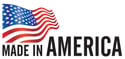 Made-In-America-Logo-RGB.jpg