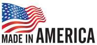 Made-In-America-Logo-RGB.jpg