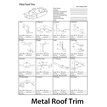 MetalRoofTrim_