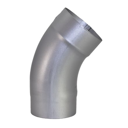 NGZ440_sm_galvanized_steel_downspout_elbow_40_degree.jpg