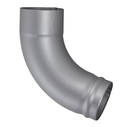 NGZ472B_sm_galvanized_steel_downspout_elbow_40_degree.jpg