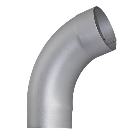 NGZ472_sm_galvanized_steel_downspout_elbow_72_degree.jpg