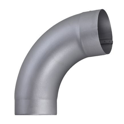 NGZ485_sm_galvanized_steel_downspout_elbow_85_degree.jpg