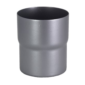 NGZ4CON_sm_galvanized_steel_downspout_connector.jpg