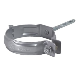 NGZ4DSB_sm_galvanized_steel_downspout_bracket.jpg