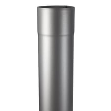 NGZ4DS_sm_galvanized_steel_downspout.jpg