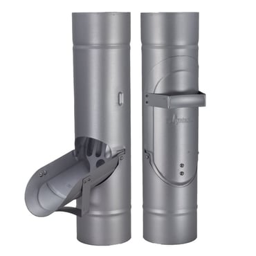 NGZ4INC_GROUP_sm_galvanized_steel_downspout_cleanout.jpg