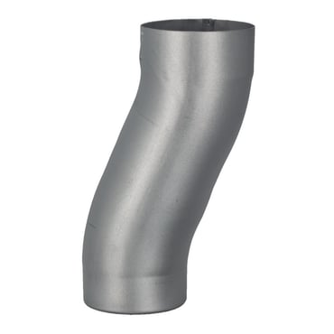 NGZ4OS2_sm_galvanized_steel_downspout_offset.jpg