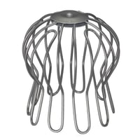 NGZ4WS_sm_wire_gutter_strainer.jpg