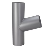 NGZ4Y_sm_galvanized_steel_downspout_Y.jpg