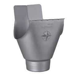 NGZ64_sm_galvanized_steel_gutter_outlet.jpg