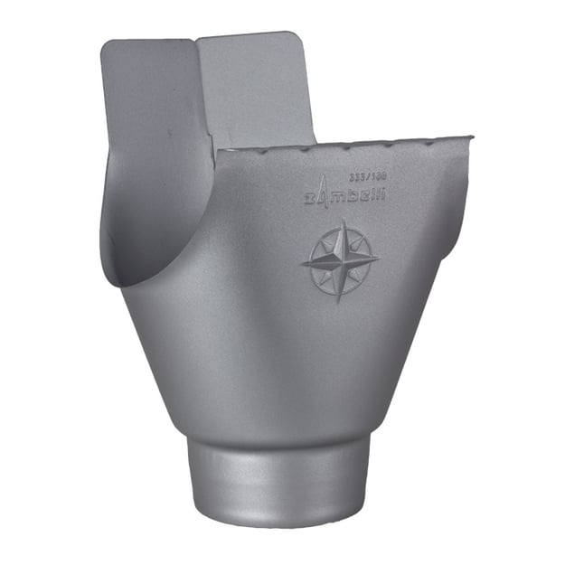 NGZ64_sm_galvanized_steel_gutter_outlet.jpg