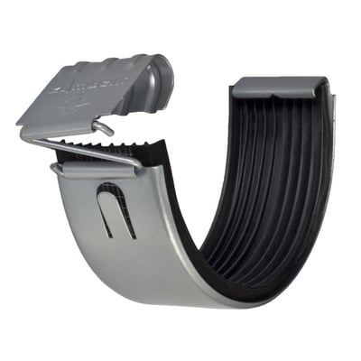 NGZ6GC_sm_galvanized_steel_gutter_connector.jpg