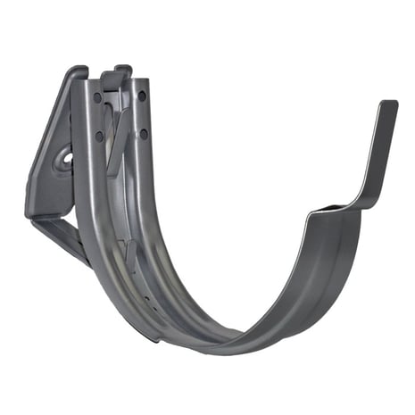 NGZ6HFA_sm_galvanized_steel_adjustable_gutter_hanger.jpg