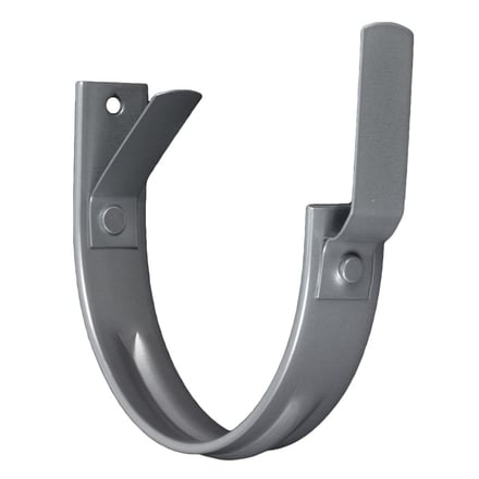 NGZ6HF_sm_galvanized_steel_half_round_gutter_hanger.jpg