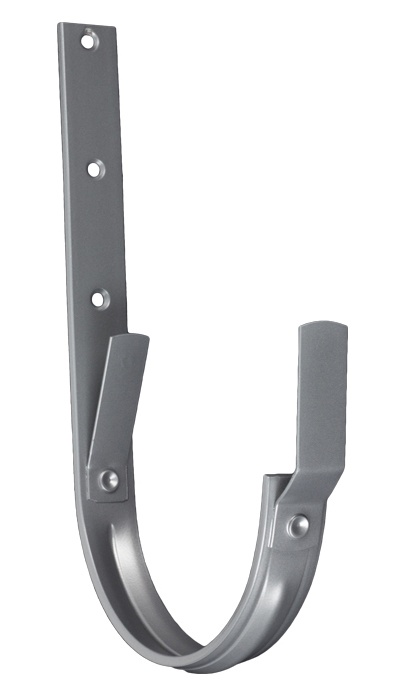 NGZ6HR_sm_galvanized_steel_roof_mount_gutter_hanger_-_Copy.jpg