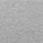 Natural_Grey_.jpg