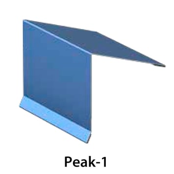 PEAK-1