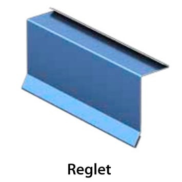 Reglet