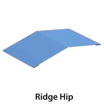 Ridge Hip