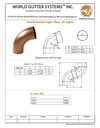Spec Copper Elbow 60º.jpg