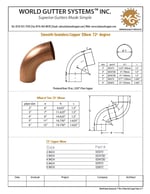 Spec Copper Elbow 72º.jpg