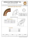 Spec Copper Elbow 85º.jpg