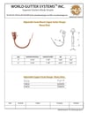Spec Copper Fascia Hanger AdjustableHD.jpg