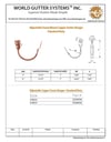 Spec Copper Fascia Hanger AdjustableSTD.jpg