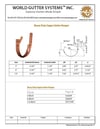 Spec Copper Fascia Hanger Heavy.jpg