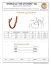 Spec Copper Fascia Hanger Standard.jpg