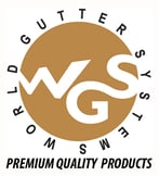 WGS