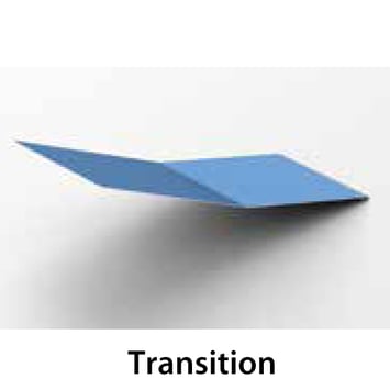 Transition