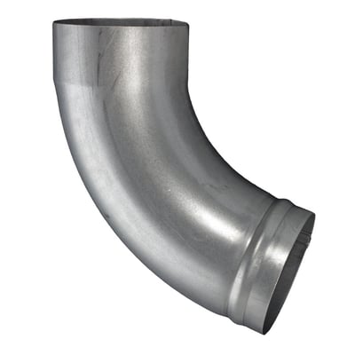 UZ472B_sm_galvanized_steel_downspout_elbow_72_degree.jpg