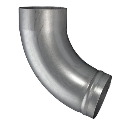 UZ472B_sm_galvanized_steel_downspout_elbow_72_degree.jpg