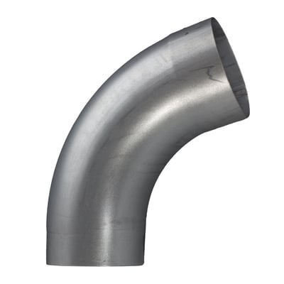 UZ472_sm_galvanized_steel_downspout_elbow_72_degree.jpg