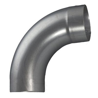 UZ485_sm_galvanized_steel_downspout_elbow_85_degree.jpg