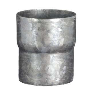 UZ4CON_sm_galvanized_steel_downspout_connector.jpg