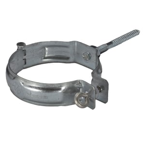 UZ4DSB_sm_galvanized_steel_downspout_bracket.jpg